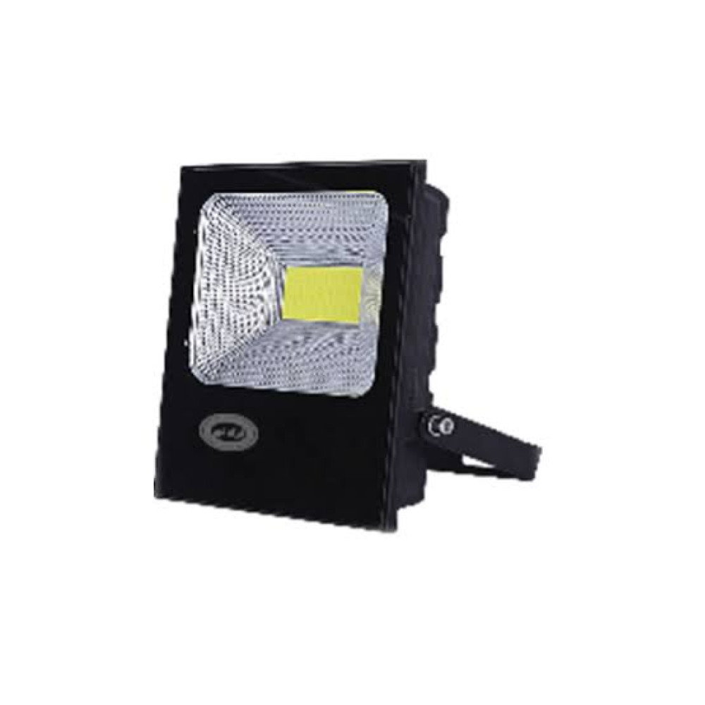 پرژکتور 100 وات COB مهتابی(رویان نور)
