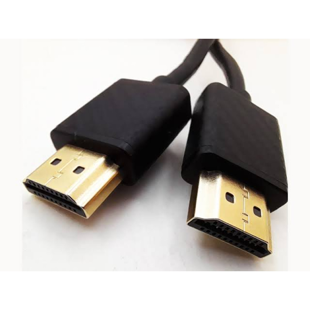 کابل اچ دی ام ای 3 متری(پارس سهیل)