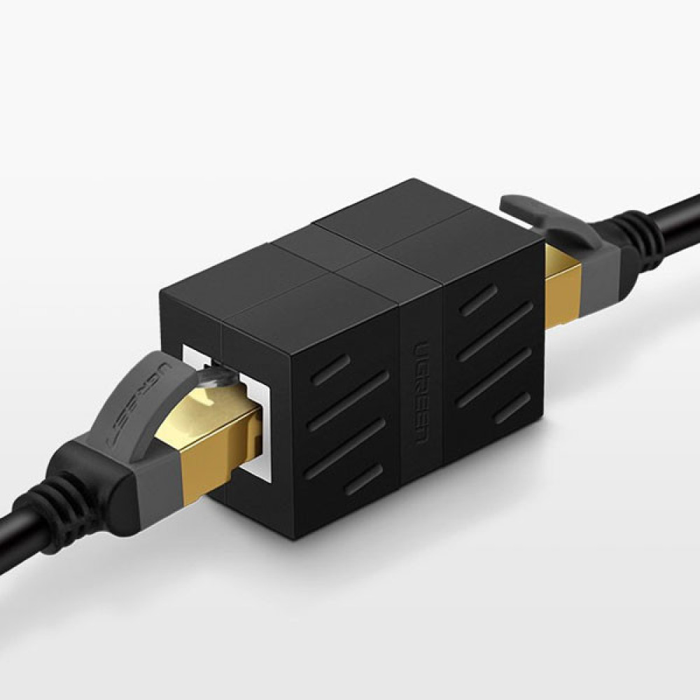 مبدل RJ 45 کدینگ 193 الکتروپیک