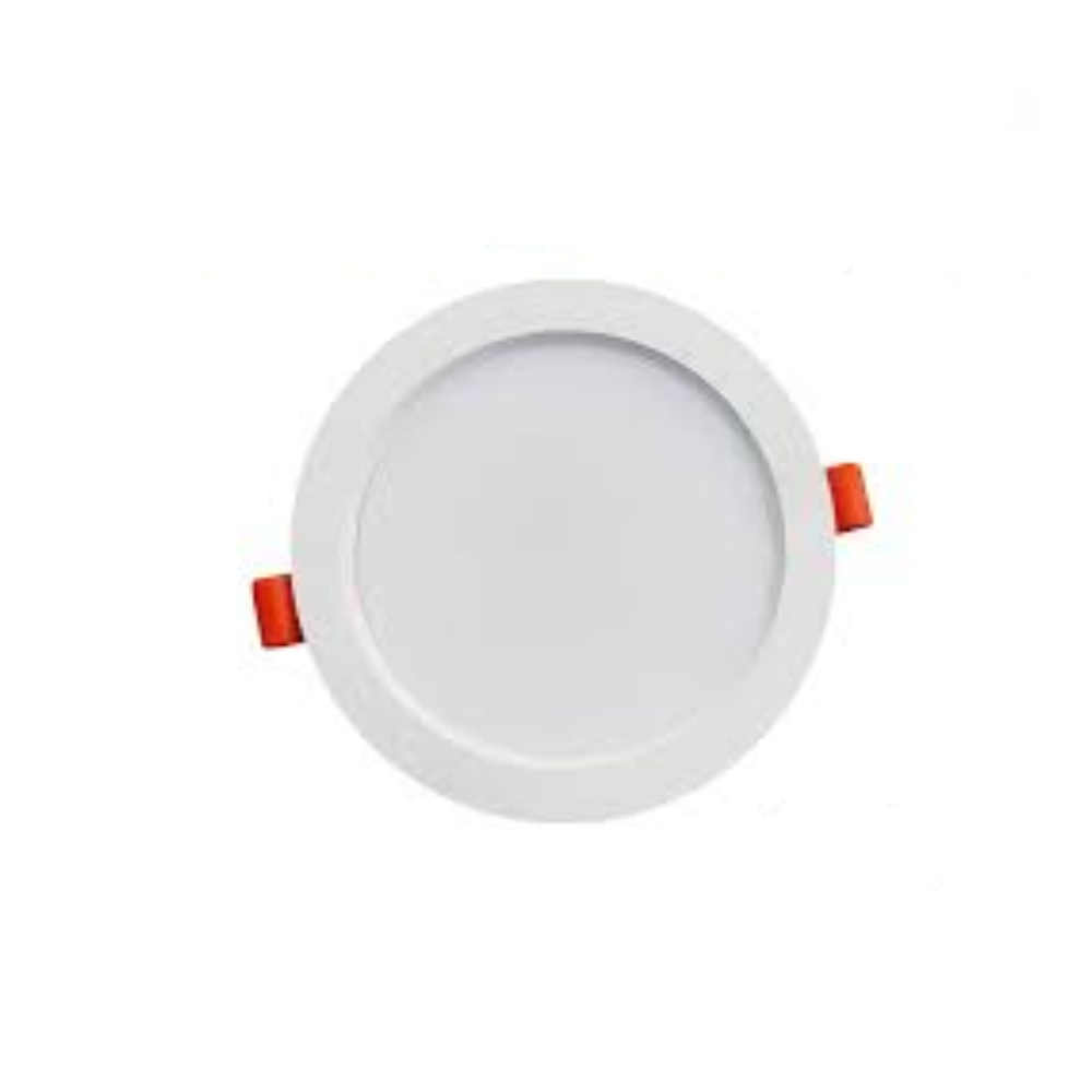 روناک 18 وات شاه چراغ