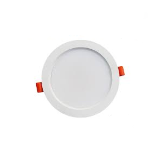 روناک 18 وات شاه چراغ