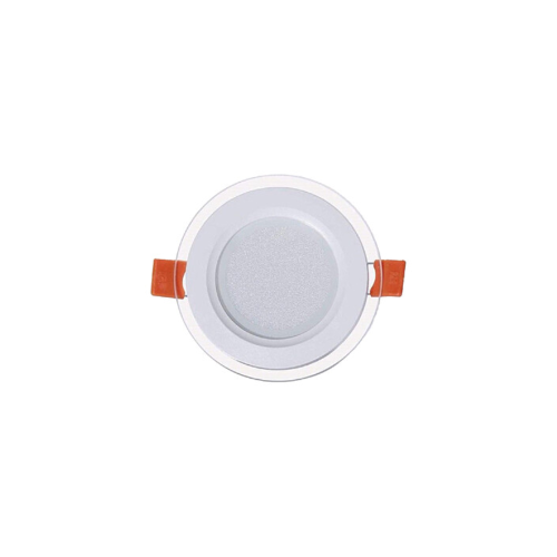 رونیکا 7 وات شاه چراغ